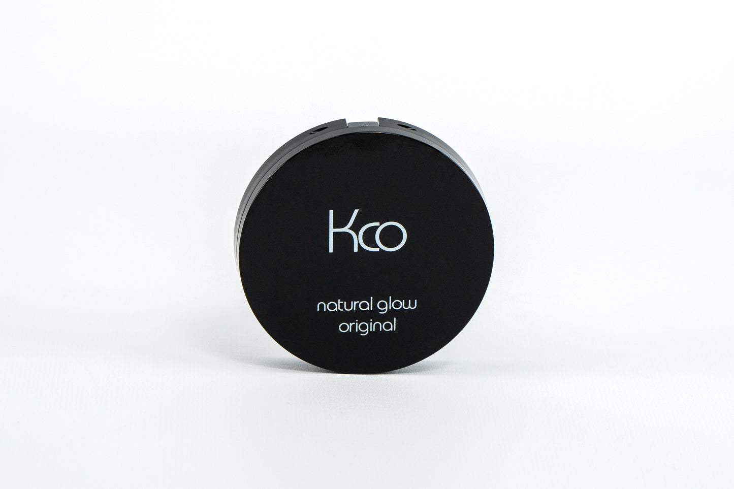 Special Package: Natural Glow and 4 Pan Brow Powder A Very Special Offer