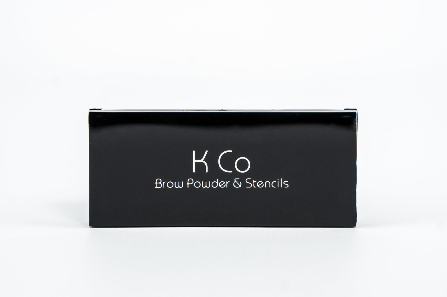 Special Package: Natural Glow and 4 Pan Brow Powder A Very Special Offer