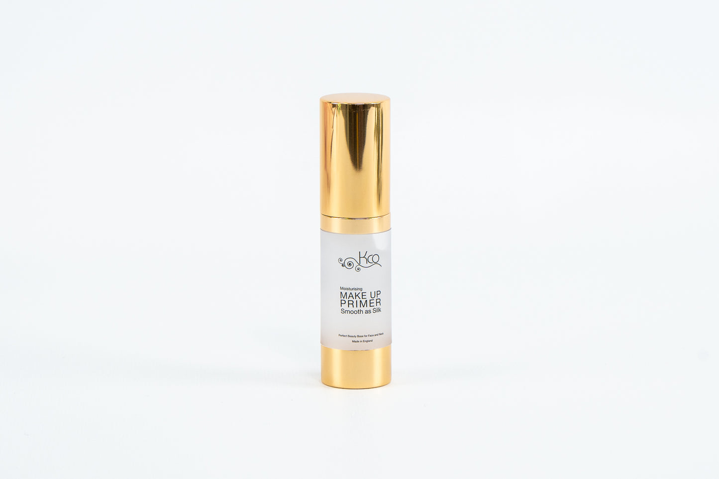 Perfect Primer & Perfect Panstik