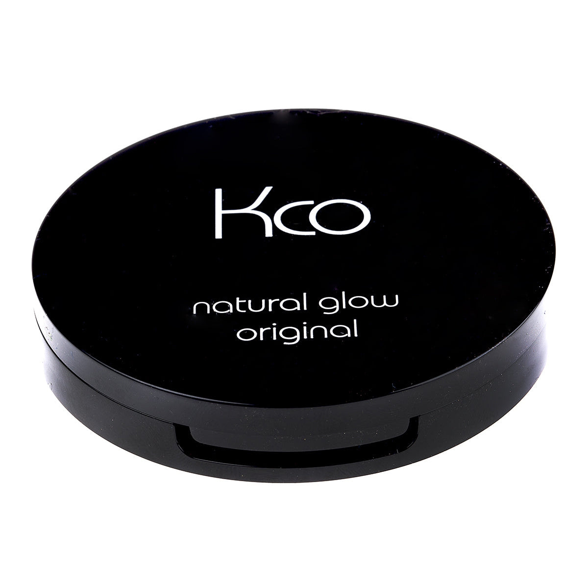 Natural Glow Original - Vegan