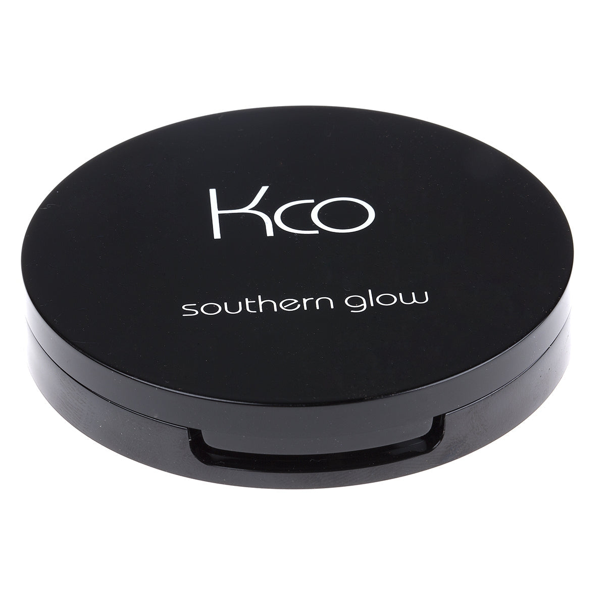 Southern Glow - Vegan