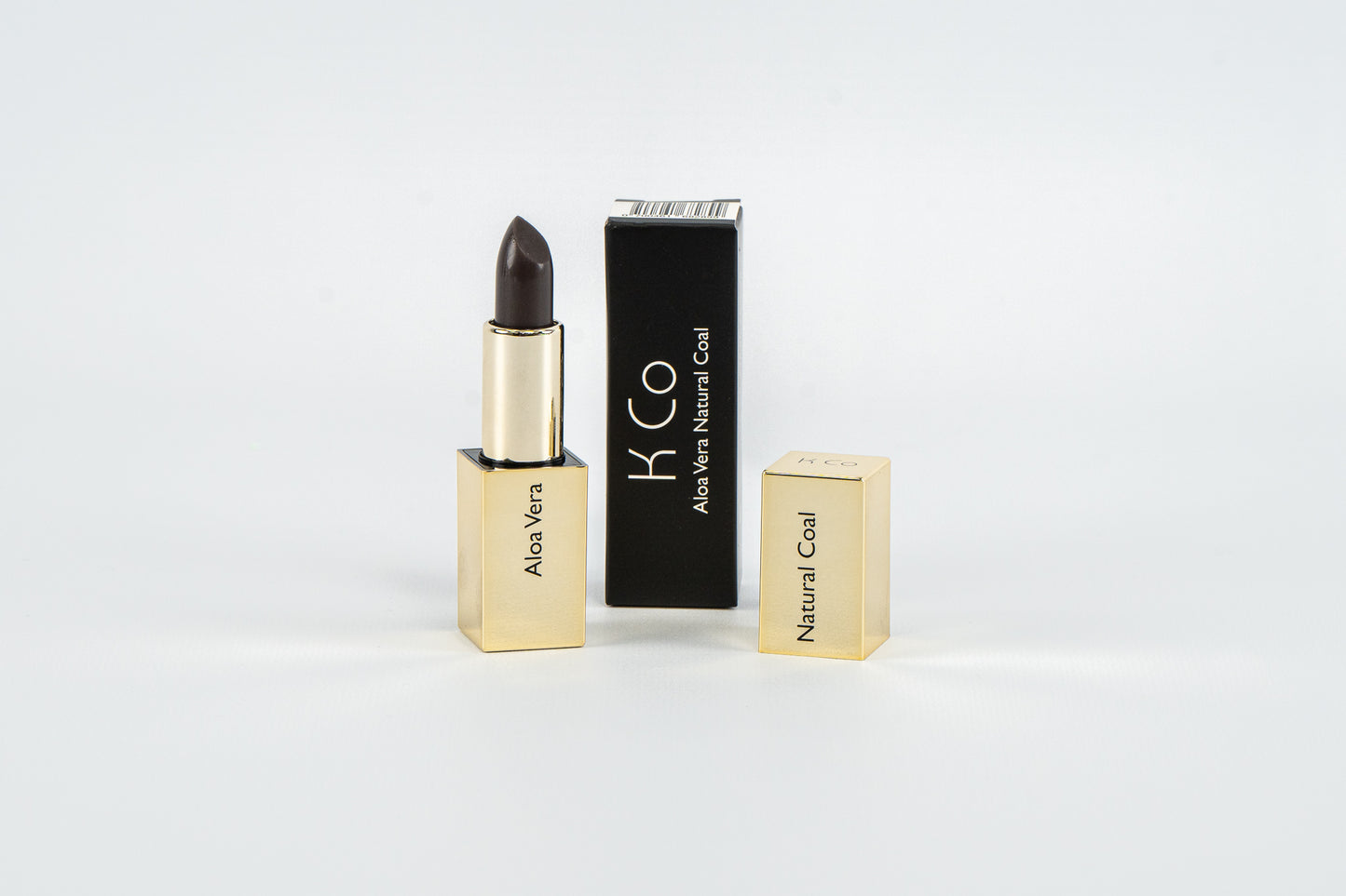 Coal Lip Stick