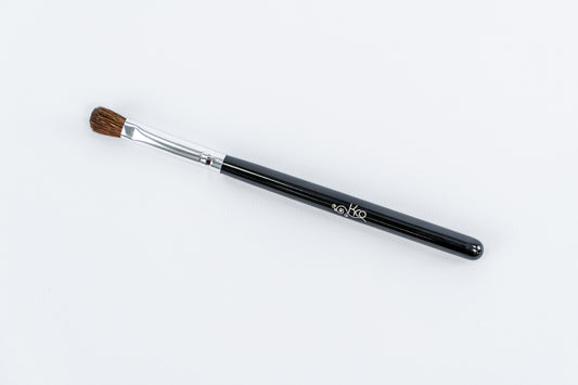 Long Handle Shadow Brush