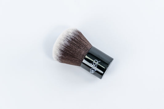 Kabuki Brush - Vegan