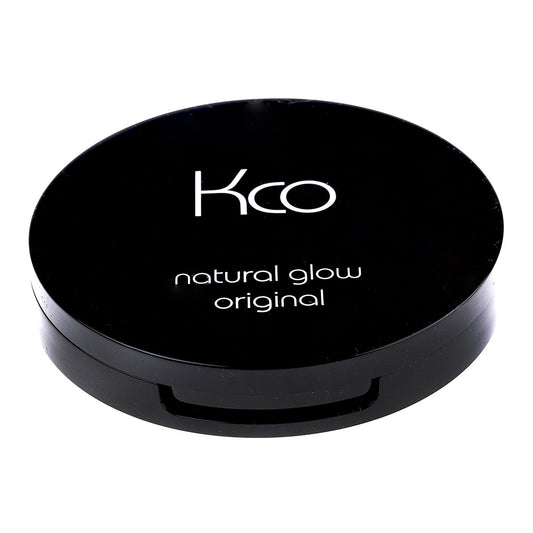 Natural Glow Original The Best All in One Make Up on the PLANET